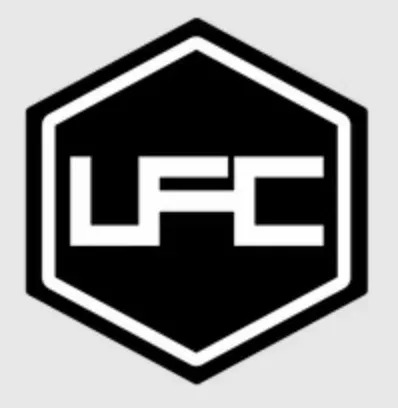 UFC