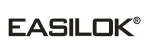 EASILOK