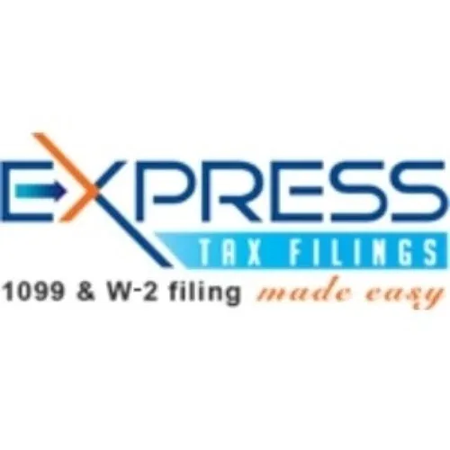 Express Tax Filings