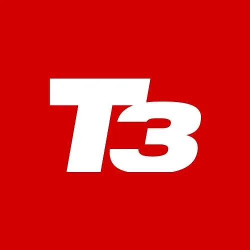 T3