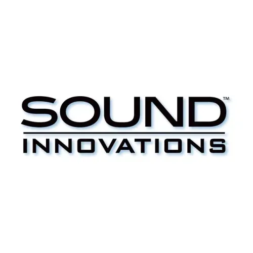 Sound Innovations