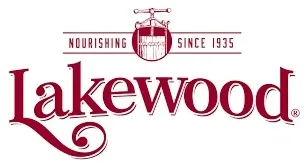 Lakewoodjuice