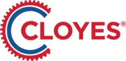 Cloyes