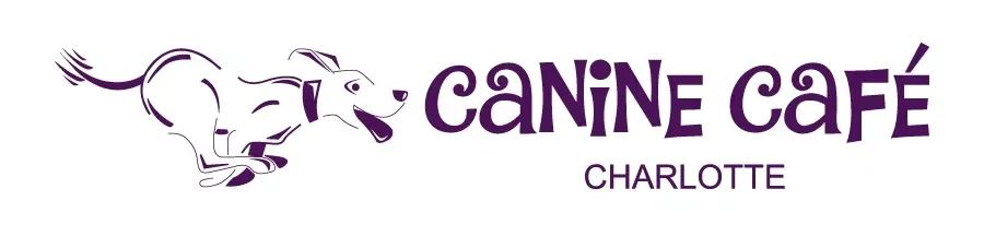 Canine Cafe Charlotte