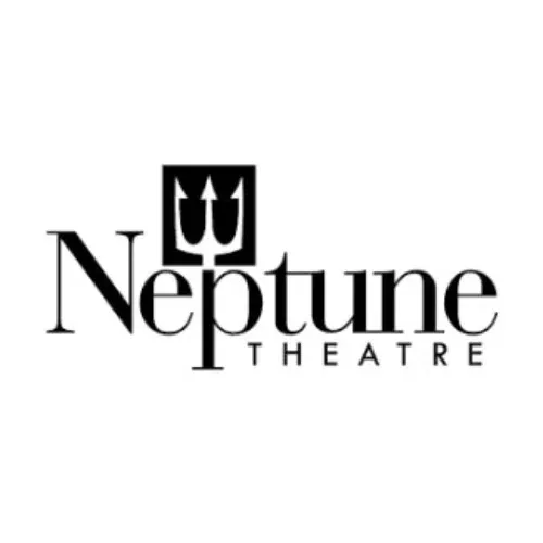 Neptune Theatre