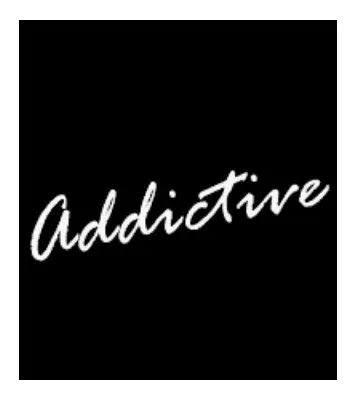 Addictive Brand