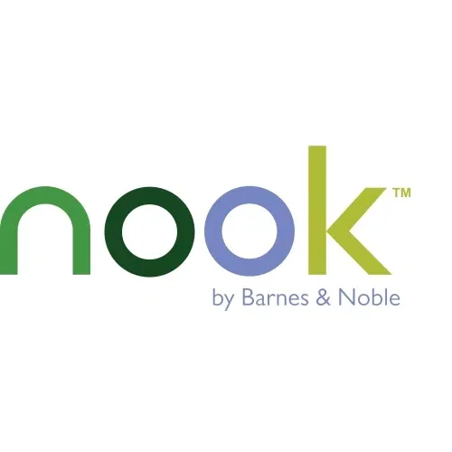 nook.com