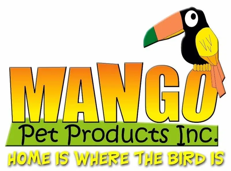 Mango Pet Products