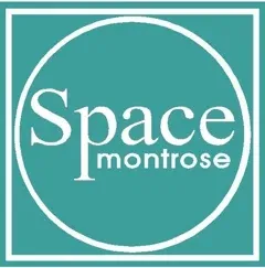 Space Montrose