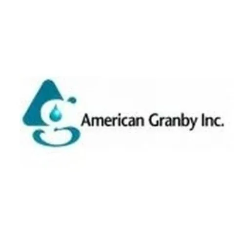 American Granby