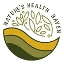 Nature's Health Haven