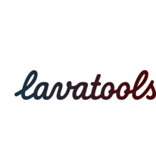 Lavatools