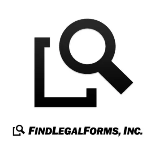 FindLegalForms