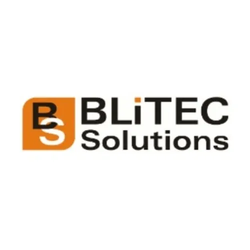 Blitec DE