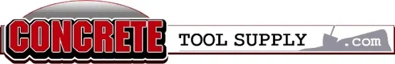 Concrete Tool Supply