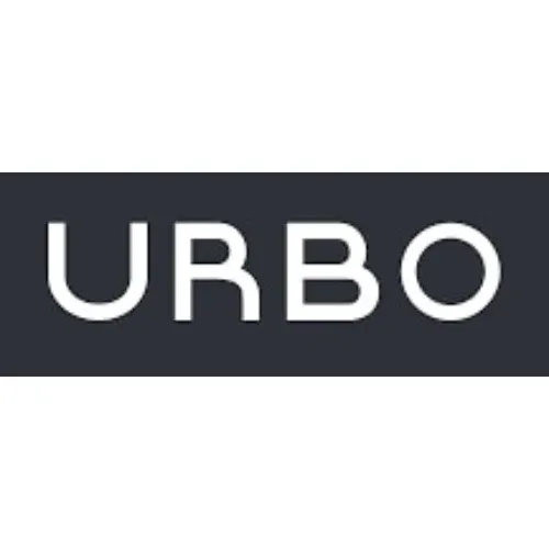 Urbo