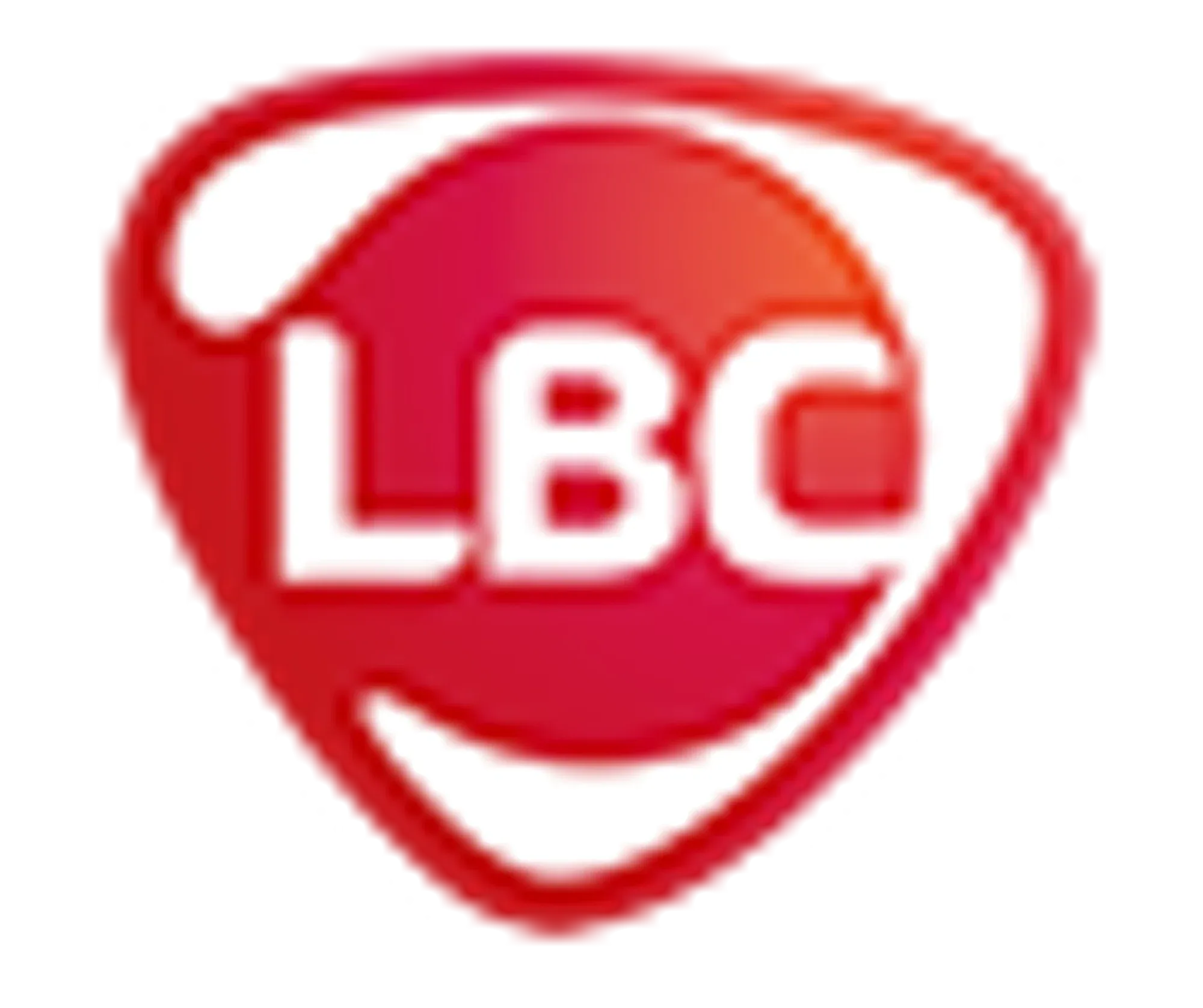 LBC Express