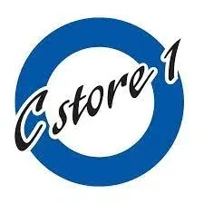 Cstore1