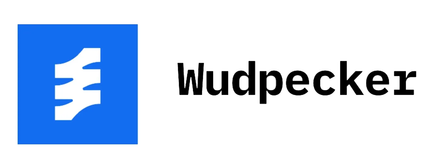 Wudpecker