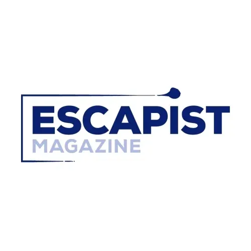 The Escapist