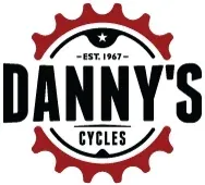 dannyscycles.com