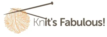 Knit's Fabulous