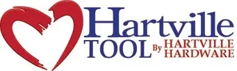 Hartville Tool