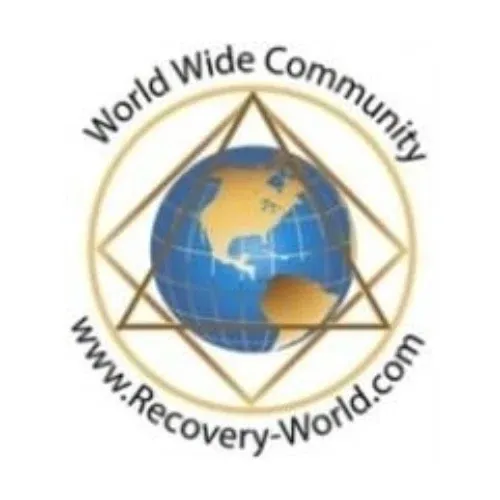 Recovery World