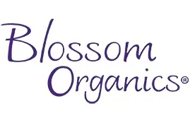 Blossom Organics