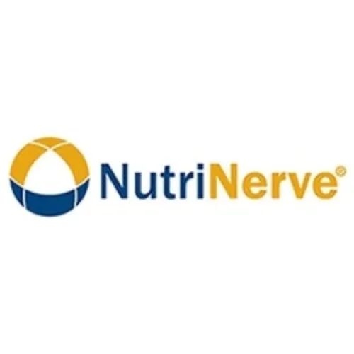 NutriNerve