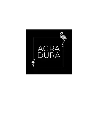 Agra Dura