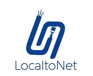 Localtonet