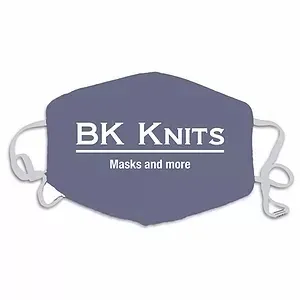 BK Knits