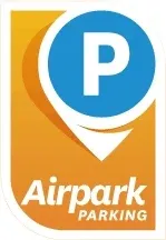 Airpark Parking NZ