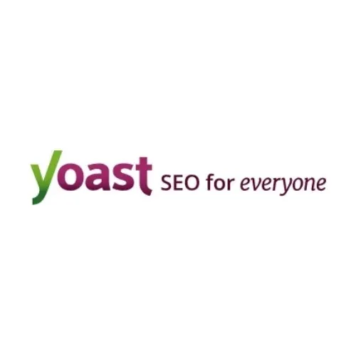 Yoast