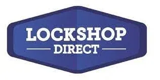 Lock Shop Direct