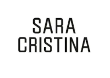 saracristina.us