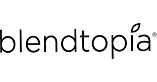 Blendtopia