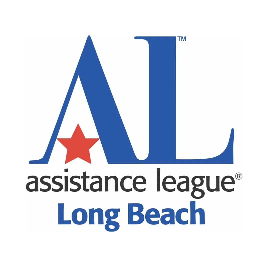 Assistance League