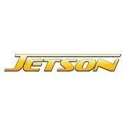 Shop Jetson