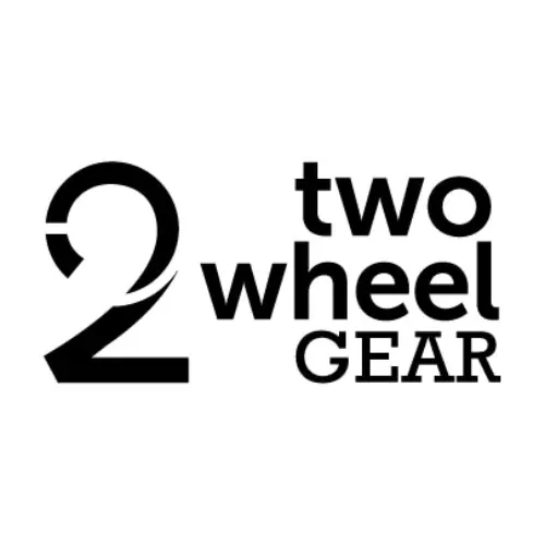 Two Wheel Gear