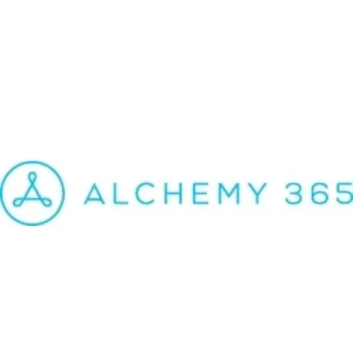 Alchemy 365