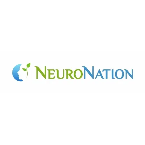 NeuroNation