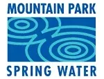 Mountain Park Spring Water