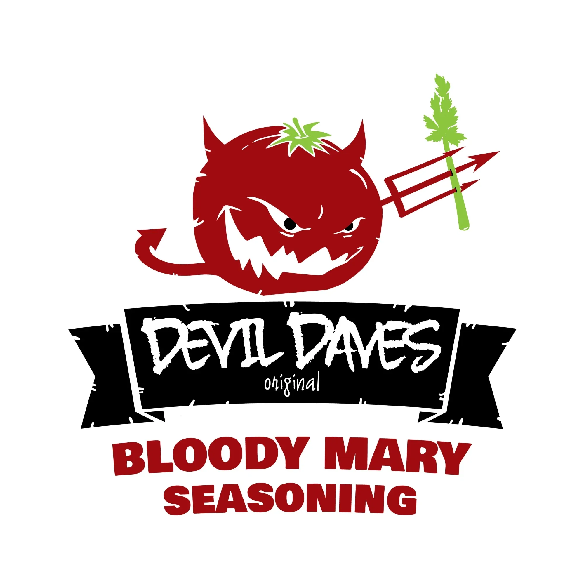 Devil Daves