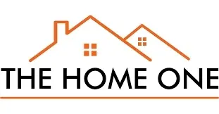 Home One Store