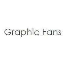 Graphic Fans