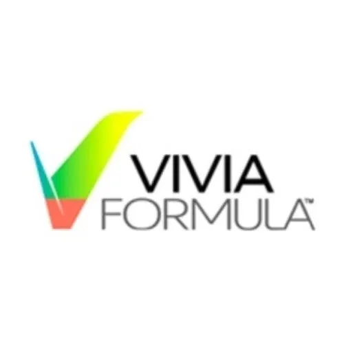 Vivia Formula