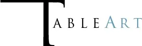 Tableartonline