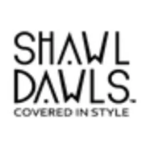 Shawl Dawls